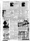 Worthing Gazette Wednesday 31 March 1943 Page 6