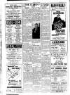 Worthing Gazette Wednesday 05 May 1943 Page 2