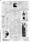 Worthing Gazette Wednesday 05 May 1943 Page 3