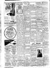 Worthing Gazette Wednesday 05 May 1943 Page 4