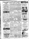 Worthing Gazette Wednesday 27 October 1943 Page 2