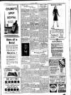 Worthing Gazette Wednesday 27 October 1943 Page 3