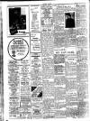 Worthing Gazette Wednesday 27 October 1943 Page 4