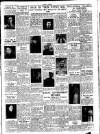 Worthing Gazette Wednesday 27 October 1943 Page 5