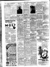 Worthing Gazette Wednesday 27 October 1943 Page 6