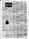 Worthing Gazette Wednesday 27 October 1943 Page 7