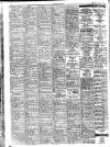 Worthing Gazette Wednesday 27 October 1943 Page 8