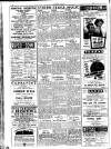 Worthing Gazette Wednesday 03 November 1943 Page 2