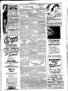 Worthing Gazette Wednesday 03 November 1943 Page 3