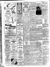 Worthing Gazette Wednesday 03 November 1943 Page 4