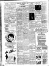 Worthing Gazette Wednesday 03 November 1943 Page 6
