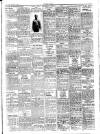 Worthing Gazette Wednesday 03 November 1943 Page 7