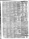 Worthing Gazette Wednesday 03 November 1943 Page 8