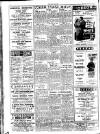 Worthing Gazette Wednesday 24 November 1943 Page 2