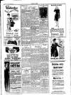 Worthing Gazette Wednesday 24 November 1943 Page 3