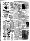 Worthing Gazette Wednesday 24 November 1943 Page 4