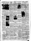 Worthing Gazette Wednesday 24 November 1943 Page 5
