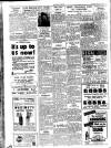 Worthing Gazette Wednesday 24 November 1943 Page 6