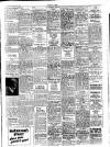Worthing Gazette Wednesday 24 November 1943 Page 7