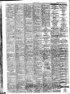 Worthing Gazette Wednesday 24 November 1943 Page 8