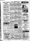 Worthing Gazette Wednesday 01 December 1943 Page 2