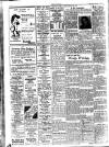 Worthing Gazette Wednesday 01 December 1943 Page 4