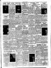 Worthing Gazette Wednesday 01 December 1943 Page 5