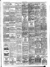 Worthing Gazette Wednesday 01 December 1943 Page 7
