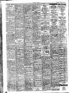 Worthing Gazette Wednesday 01 December 1943 Page 8