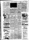 Worthing Gazette Wednesday 22 December 1943 Page 6