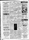 Worthing Gazette Wednesday 29 December 1943 Page 2