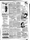 Worthing Gazette Wednesday 29 December 1943 Page 3