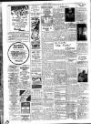 Worthing Gazette Wednesday 29 December 1943 Page 4