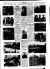 Worthing Gazette Wednesday 29 December 1943 Page 5