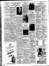 Worthing Gazette Wednesday 29 December 1943 Page 6