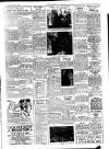 Worthing Gazette Wednesday 29 December 1943 Page 7