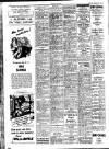 Worthing Gazette Wednesday 29 December 1943 Page 8