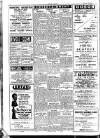Worthing Gazette Wednesday 01 November 1944 Page 2