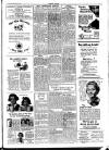 Worthing Gazette Wednesday 01 November 1944 Page 3