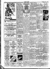 Worthing Gazette Wednesday 01 November 1944 Page 4