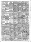 Worthing Gazette Wednesday 01 November 1944 Page 7