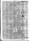 Worthing Gazette Wednesday 01 November 1944 Page 8