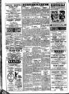Worthing Gazette Wednesday 22 November 1944 Page 2