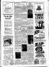 Worthing Gazette Wednesday 22 November 1944 Page 3