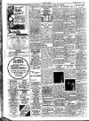 Worthing Gazette Wednesday 22 November 1944 Page 4