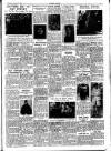 Worthing Gazette Wednesday 22 November 1944 Page 5