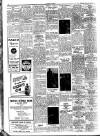 Worthing Gazette Wednesday 22 November 1944 Page 6