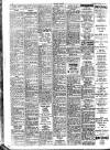 Worthing Gazette Wednesday 22 November 1944 Page 8