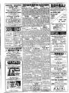 Worthing Gazette Wednesday 07 February 1945 Page 2
