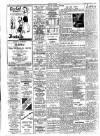 Worthing Gazette Wednesday 07 February 1945 Page 4